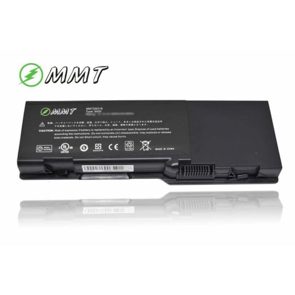 デル 新品 DELL Inspiron 6400 1501 E1705 KD476 GD761 UD...