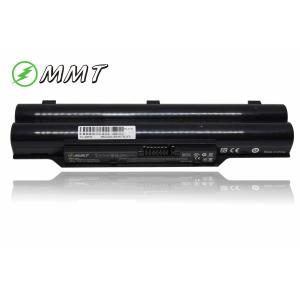 富士通 新品 FUJITSU LIFEBOOK FMVNBP212 FMVNBP213 FMVNBP...