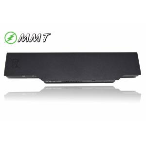 富士通 新品 FUJITSU LIFEBOOK...の詳細画像1
