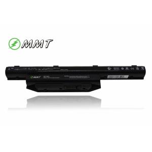 【大容量タイプ】富士通 新品 FUJITSU FMVNBP227 FMVNBP231 FMVNBP228 FMVNBP229A FPCBP416 互換バッテリー｜yorokobiya