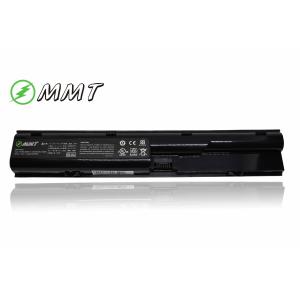 HP 新品 ProBook 4330s ProBook 4331s ProBook 4430s ProBook 4431s ProBook 4435s 互換バッテリー