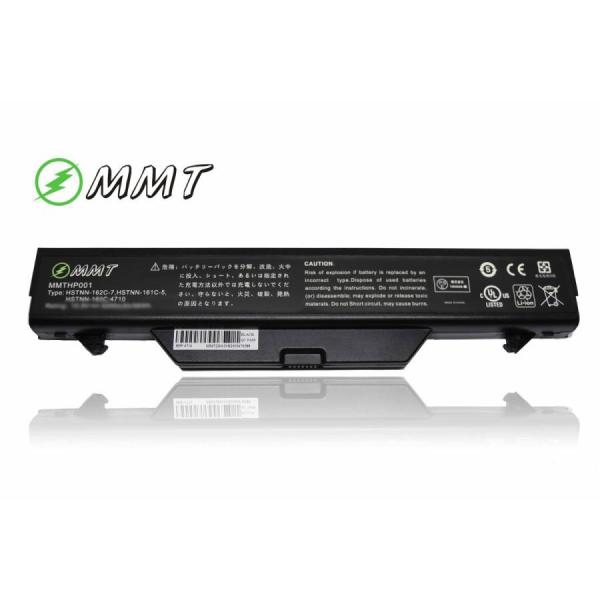 HP 新品 PROBOOK 4510S 4710S 4515S 4510S＼CT 4710S＼CT ...