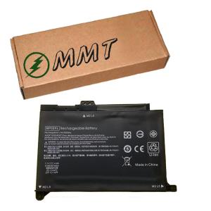 HP  HP BP02XL Pavilion 15-au000 15-au100 Li-ion 849569-541 互換