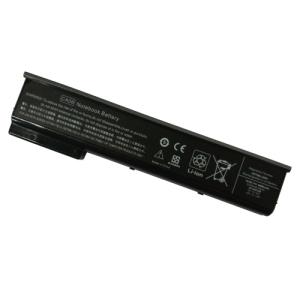 ThinkPad L 純正新品 Lenovo L13 Yoga 等用 バッテリー L18M4P90