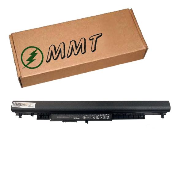 HP 新品 HS04 15-ac000 240 G4 250 G5 255 G4 G5 807957...