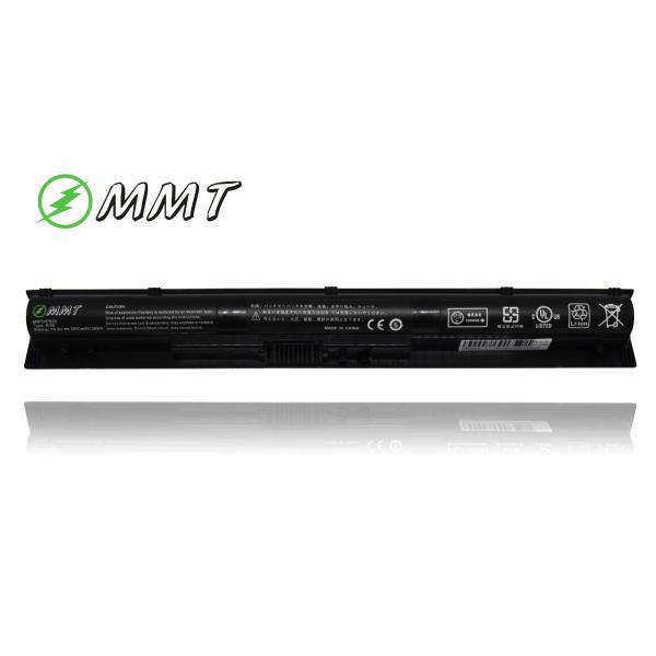 HP 新品 Pavilion 15-ab000 15-ab200 15-ak000 KI04 800...