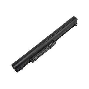 エイチピー HP 新品 HS04 15-ac000 240 G4 250 G5 255 807957-001 互換