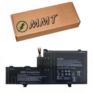 ProBook 450 純正 新品 HP 430 G8 G8等用 バッテリー RH03XL 国内発送