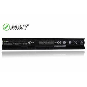 エイチピー HP 新品 HS04 15-ac000 240 G4 250 G5 255 807957-001 互換
