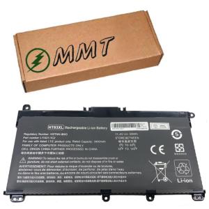 HP 新品 Pavilion 15-cc000 15-cc100 Pavilion x360 14-cd0000 TF03XL HSTNN-LB7X 920046-421 互換 バッテリー｜喜び屋