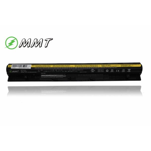 レノボ 新品 Lenovo IBM Lenovo IdeaPad G400s G405s G410s...