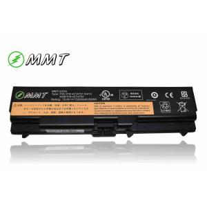 レノボ  Lenovo IBM ThinkPad Edge 15 E420 E520 T410 42T4708 42T4751