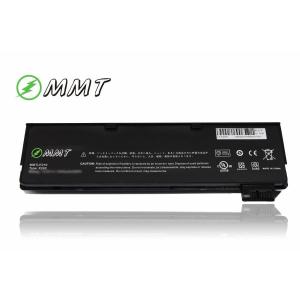 Lenovo（レノボ） 新品 Lenovo IBM thinkpad X240 X250 X260 T440