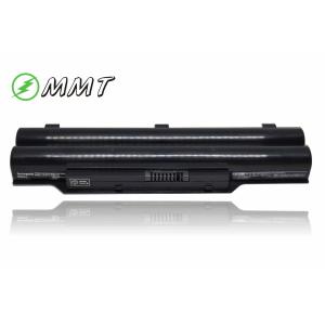 NEC 　PC-VP-WP116　互換バッテリー　PSE認定済　保険加入済