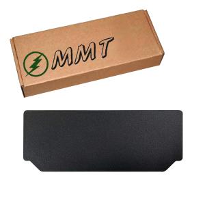 NEC 新品 Lavie PC-VP-WP11...の詳細画像1