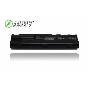 NEC リチウムイオンバッテリー PC-VP-WP119 NEC 新品 LaVie PC-VP-WP119 互換バッテリー : 喜び屋 - 通販 - Yahoo