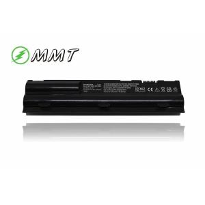✨バッテリー良好！ すぐ使える！NEC LaVie Windows11✨ LAVIE N12 NEC N1275/BA N1255/BA Direct シリーズ 純正 交換用内蔵