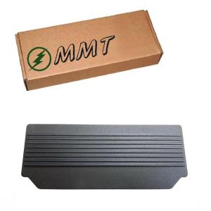 NEC 新品 PC-VP-WP125 WP12...の詳細画像1