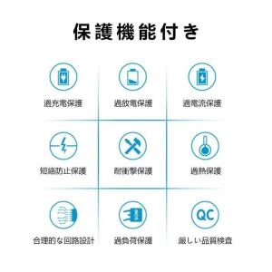 NEC 新品 PC-VP-WP125 WP12...の詳細画像3