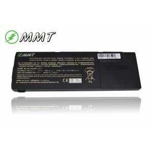 ソニー  SONY VGP-BPS24 VGPBPS24 VAIO VPC-SE VPCSE VPC-SD 互�