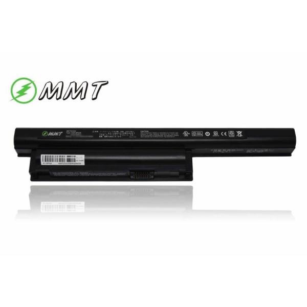 ソニー 新品 SONY VAIO VGP-BPS26A VGP-BPL26 VGP-BPS26 互換...