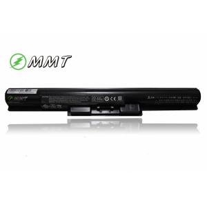 SONY（ソニー） 新品 SONY VAIO Fit 14E 15E VGP-BPS35A VGP-BPS35