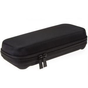 Nintendo switch ケース ニンテ...の詳細画像1