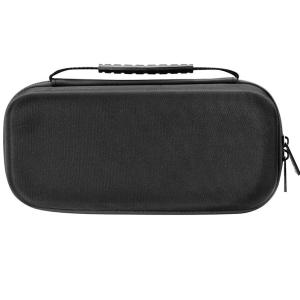 Nintendo switch ケース ニンテ...の詳細画像2