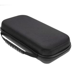 Nintendo switch ケース ニンテ...の詳細画像3