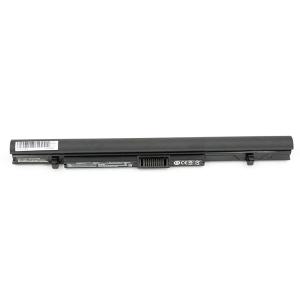 TOSHIBA 東芝 新品 dynabook PABAS283 PA5212U-1BRS 互換 TOSHIBA 東芝 新品 dynabook PABAS283 PA5212U-1BRS 互換