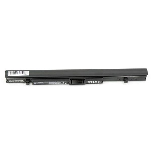 東芝 新品 TOSHIBA dynabook PABAS283 PA5212U-1BRS 互換 バッ...