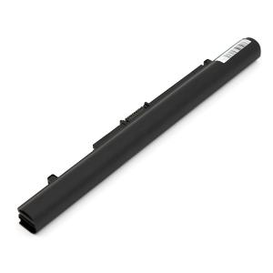 東芝 新品 TOSHIBA dynabook ...の詳細画像1