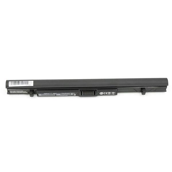 【黒】東芝 新品 TOSHIBA dynabook PA5245U-1BRS PABAS285 PA...