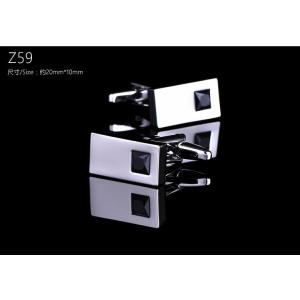 カフス 【2個セット販売】 カフスボタン おし...の詳細画像1