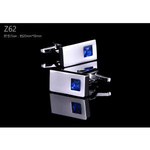 カフス 【2個セット販売】 カフスボタン おし...の詳細画像3