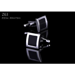 カフス 【2個セット販売】 カフスボタン おし...の詳細画像4