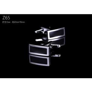 カフス 【2個セット販売】 カフスボタン おし...の詳細画像5