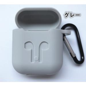 イヤホンケース AirPods＼AirPods...の詳細画像5