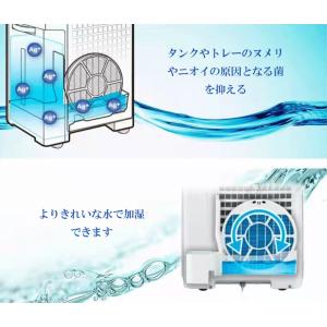2点セット sharp シャープ用互換 品 加...の詳細画像2