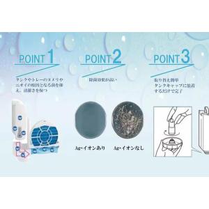 2点セット sharp シャープ用互換 品 加...の詳細画像3