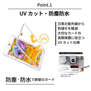 マグネットローダー カードローダー マグネット...の詳細画像2