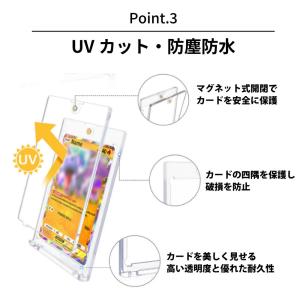 マグネットローダー カードローダー マグネット...の詳細画像4