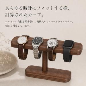 名入れ無料【受注生産品(12営業日以内発送予定...の詳細画像5