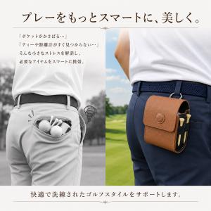 名入れ無料 【受注生産品(12営業日以内発送予...の詳細画像2