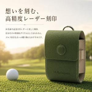 名入れ無料 【受注生産品(12営業日以内発送予...の詳細画像3