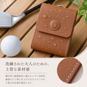 名入れ無料 【受注生産品(12営業日以内発送予...の詳細画像4