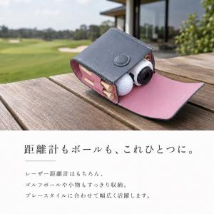 名入れ無料 【受注生産品(12営業日以内発送予...の詳細画像5