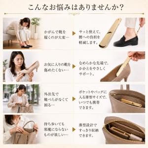 名入れ無料 【受注生産品(12営業日以内発送予...の詳細画像2