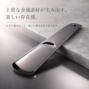 名入れ無料 【受注生産品(12営業日以内発送予...の詳細画像4
