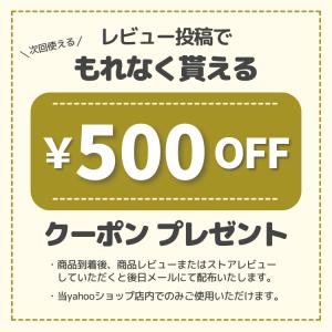 ソマヴェディック パワーブラック ポータブルボ...の詳細画像2
